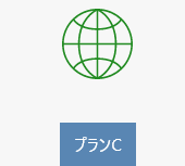 例3